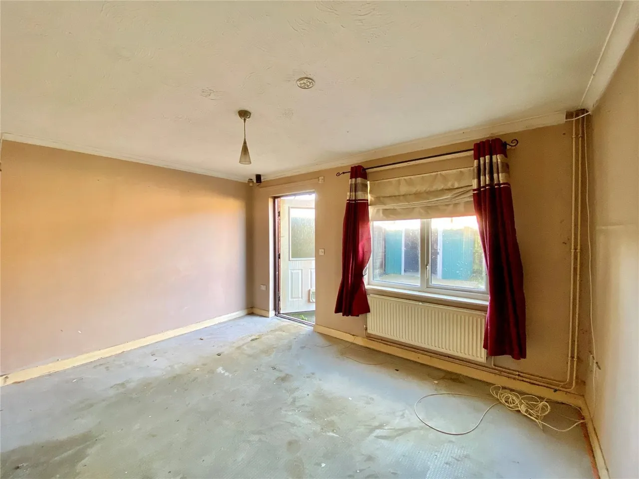 Laxton Road, Cheltenham, GL51, photo 4