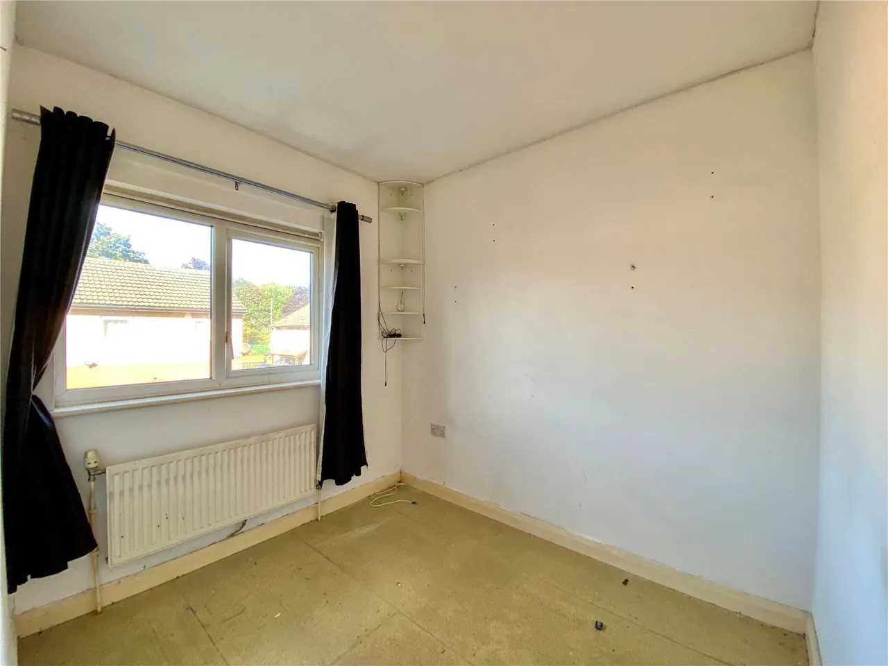 Laxton Road, Cheltenham, GL51, photo 9