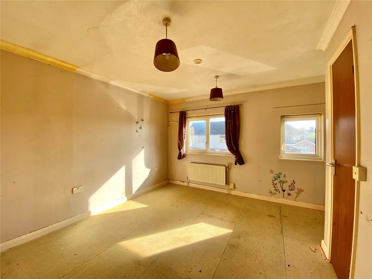Laxton Road, Cheltenham, GL51, photo 8