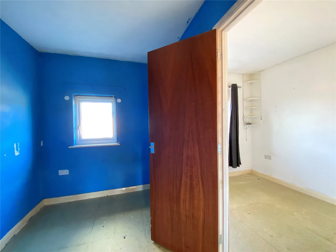 Laxton Road, Cheltenham, GL51, photo 7