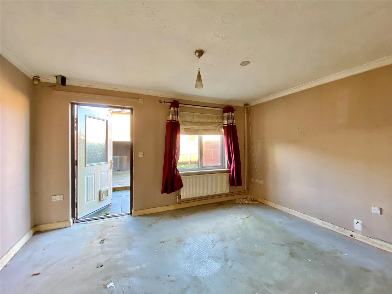 Laxton Road, Cheltenham, GL51, photo 3