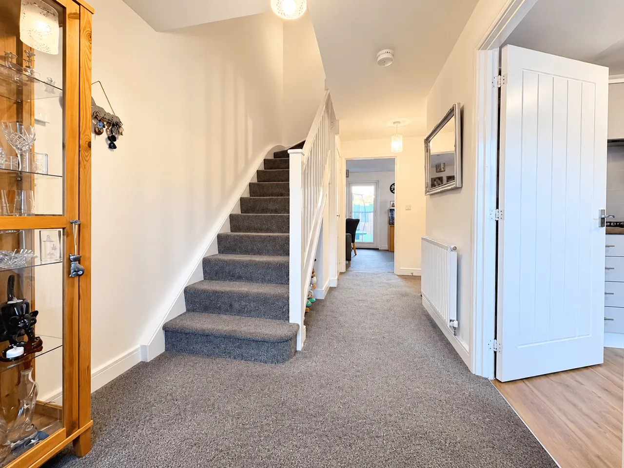Buckland Corner, Leighton Buzzard, LU7, photo 10