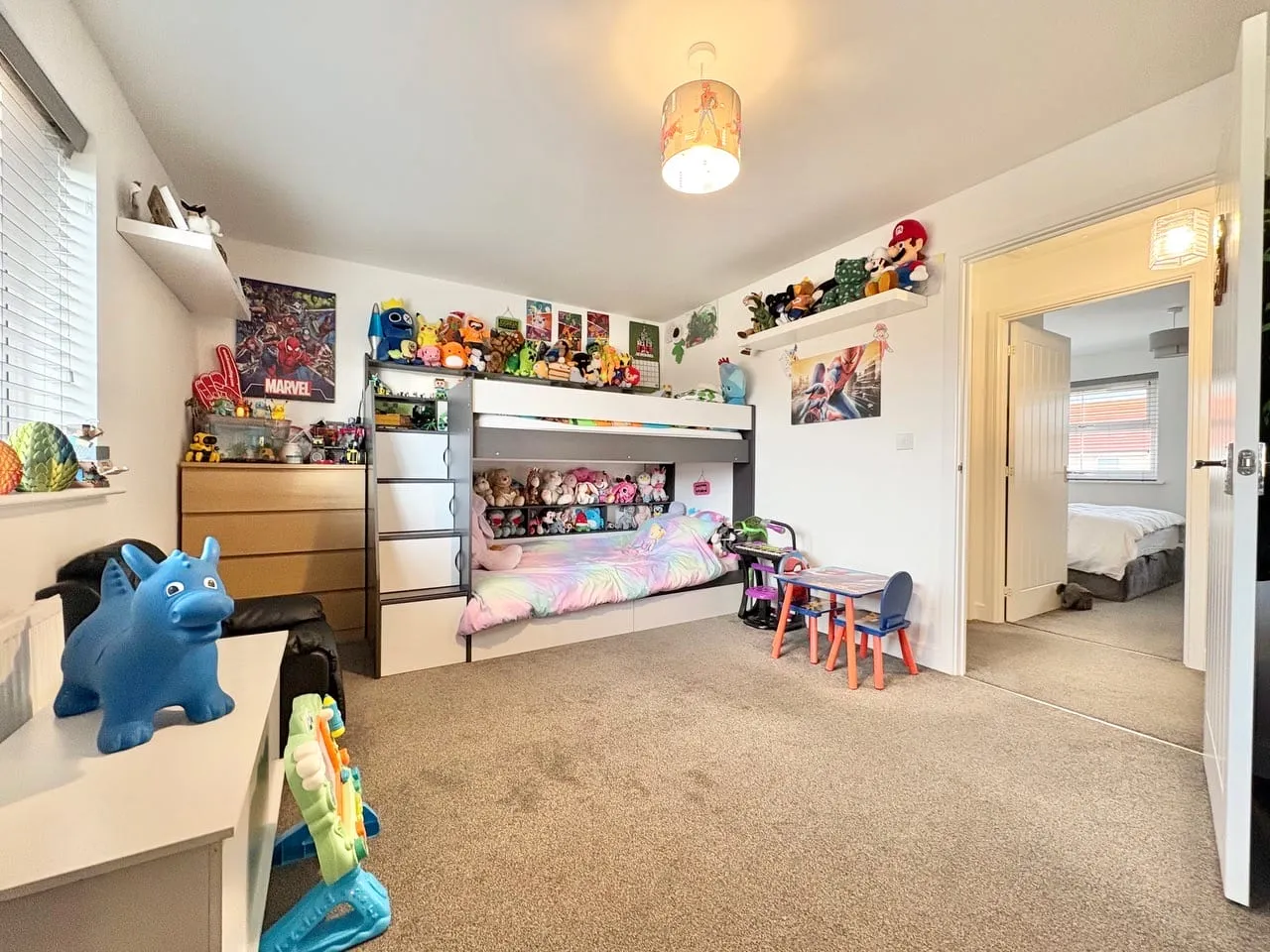 Buckland Corner, Leighton Buzzard, LU7, photo 14