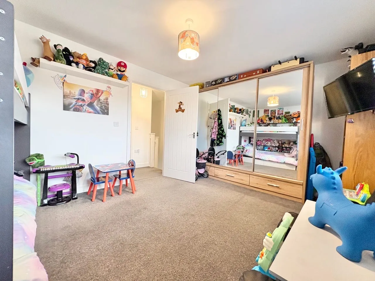 Buckland Corner, Leighton Buzzard, LU7, photo 13
