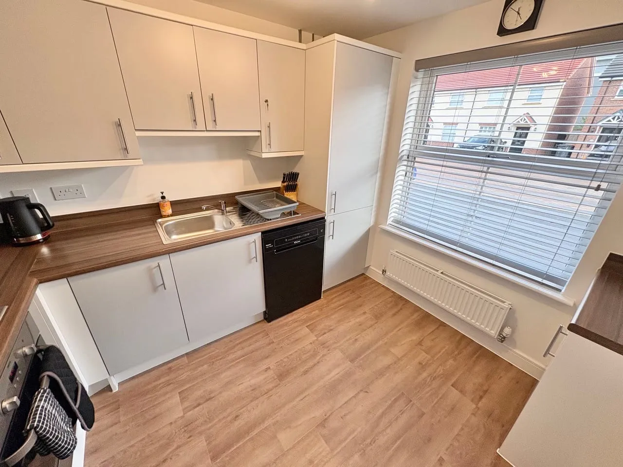 Buckland Corner, Leighton Buzzard, LU7, photo 4