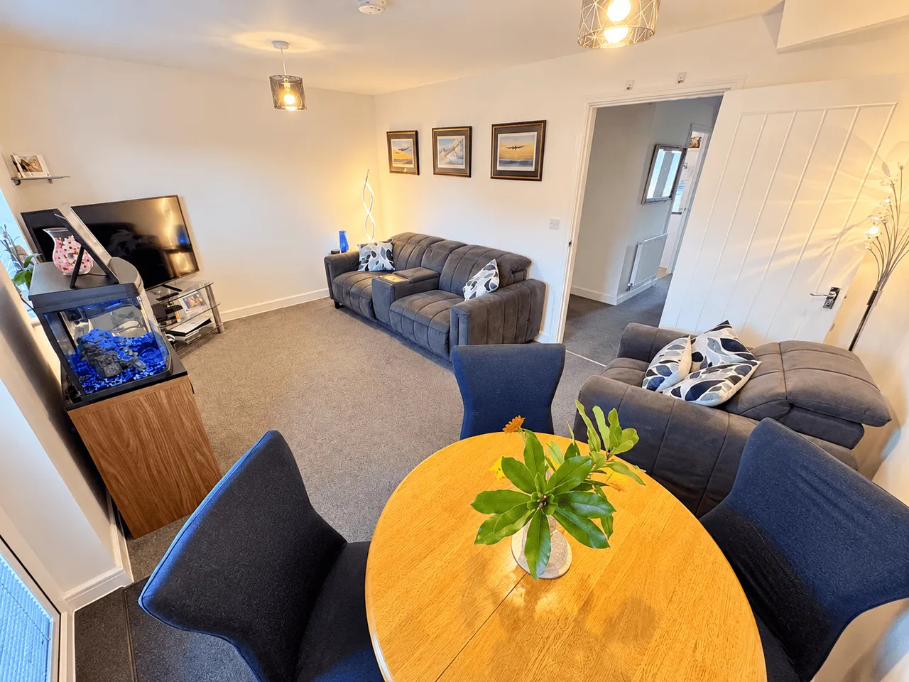 Buckland Corner, Leighton Buzzard, LU7, photo 6