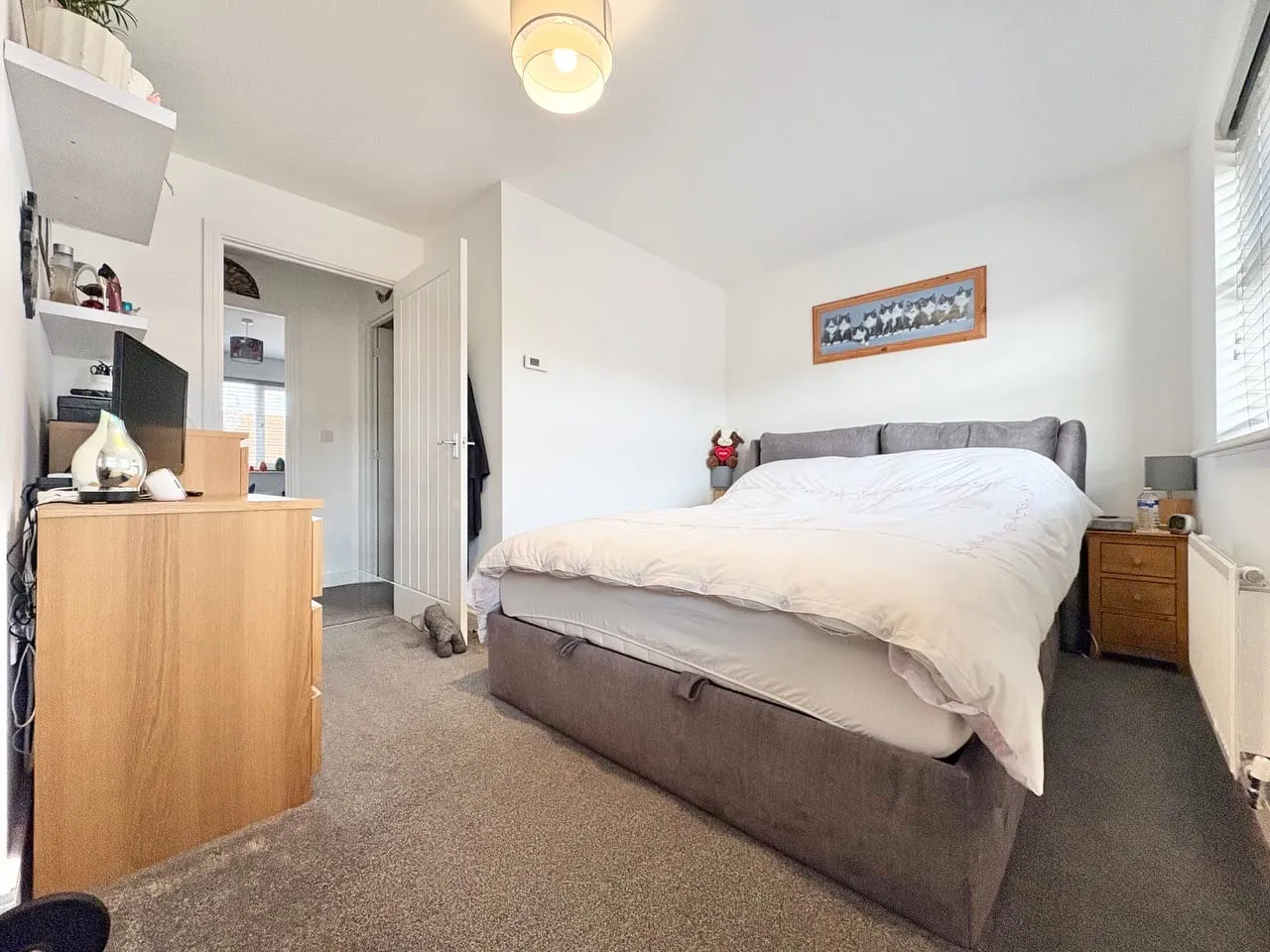 Buckland Corner, Leighton Buzzard, LU7, photo 12
