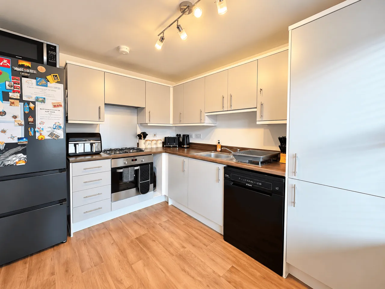 Buckland Corner, Leighton Buzzard, LU7, photo 5