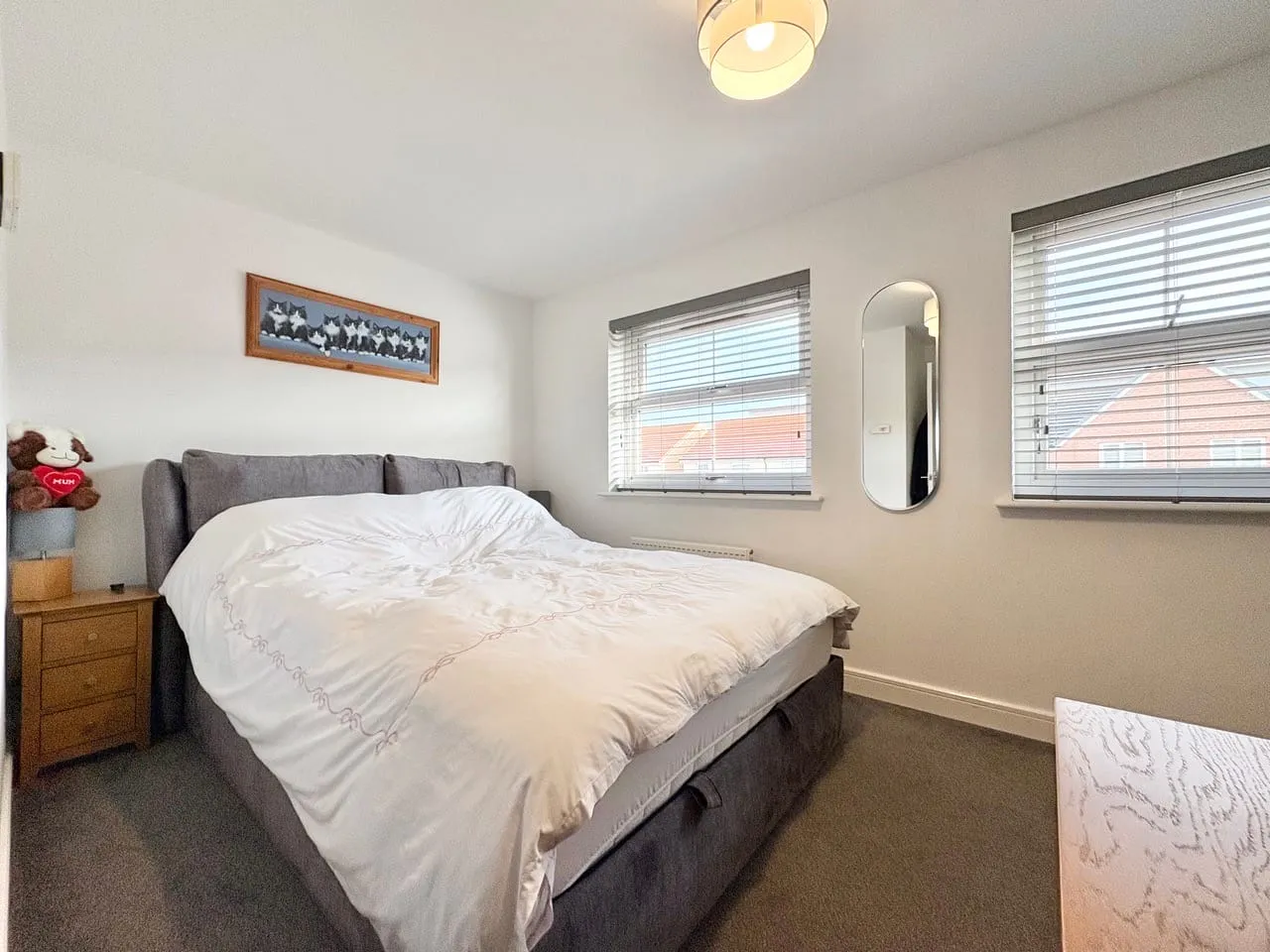 Buckland Corner, Leighton Buzzard, LU7, photo 11