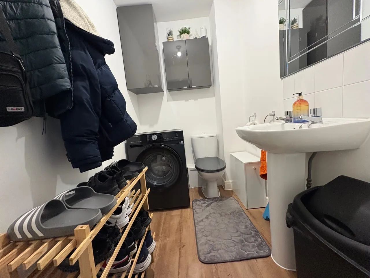 Buckland Corner, Leighton Buzzard, LU7, photo 9