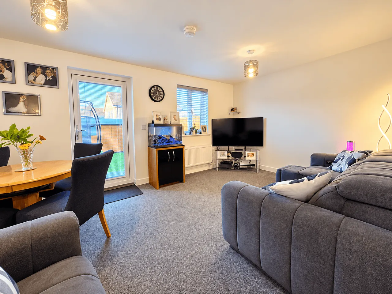 Buckland Corner, Leighton Buzzard, LU7, photo 7