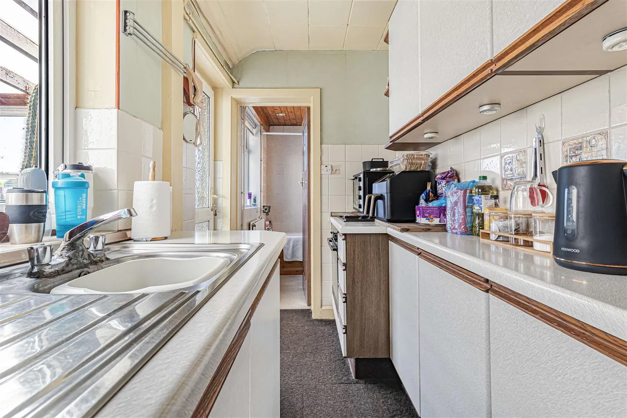 Cromwell Road, Cambridge, CB1, photo 6