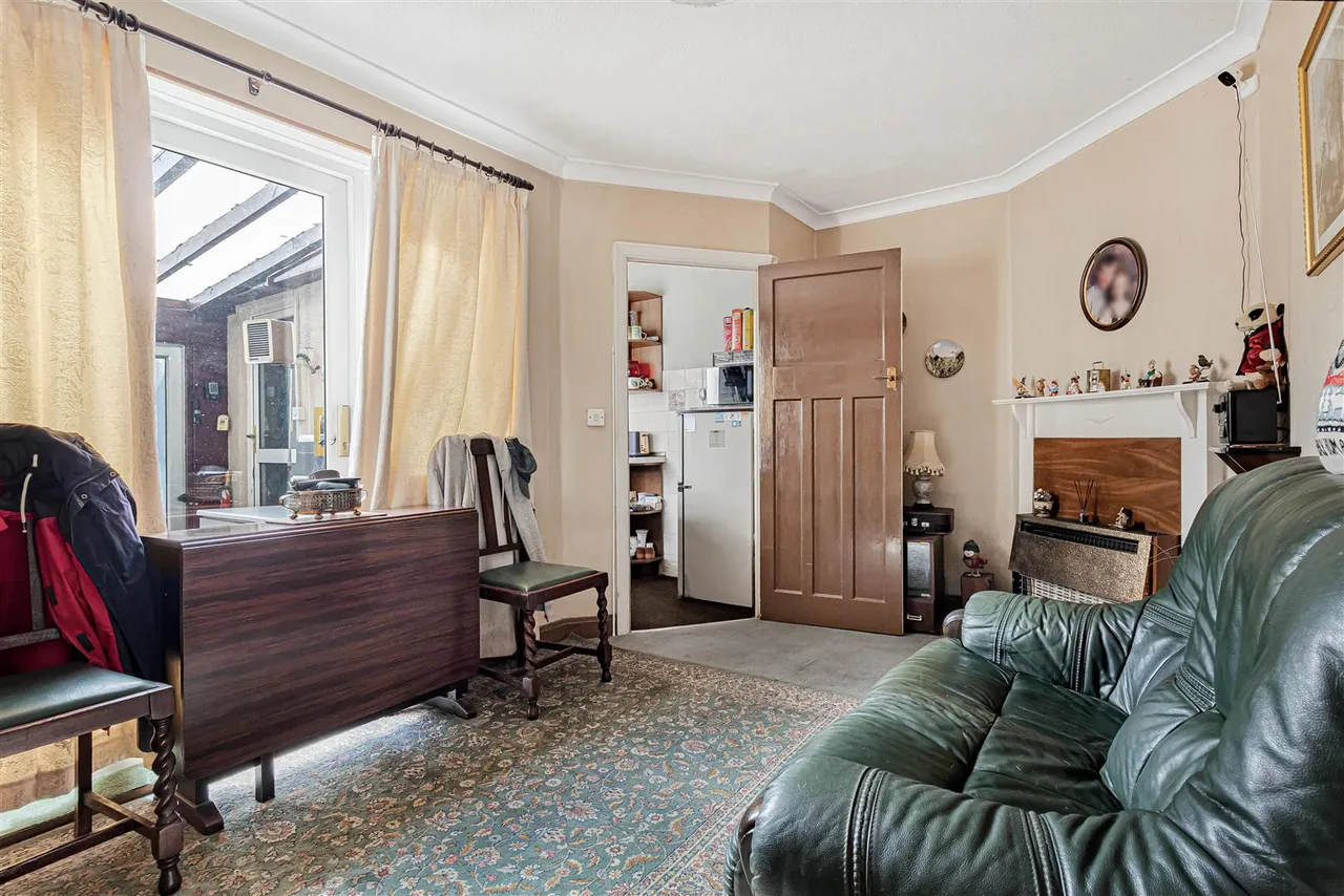 Cromwell Road, Cambridge, CB1, photo 3