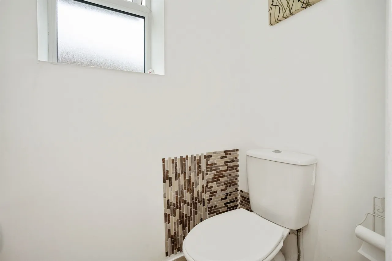 Rosebery Avenue, Melton Mowbray, LE13, photo 6