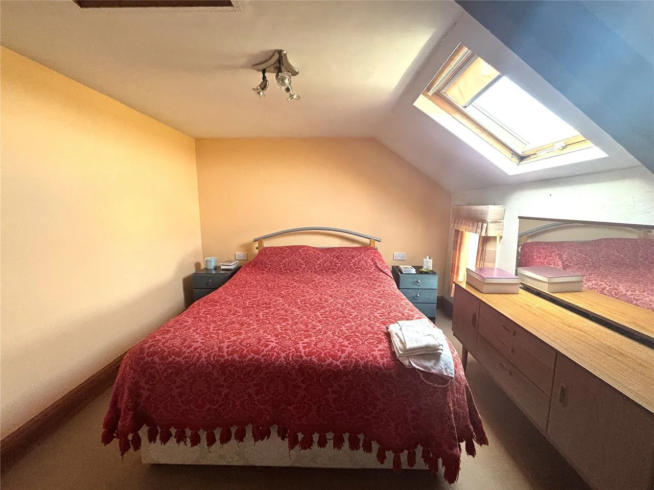 Lampeter Velfrey, Narberth, SA67, photo 13
