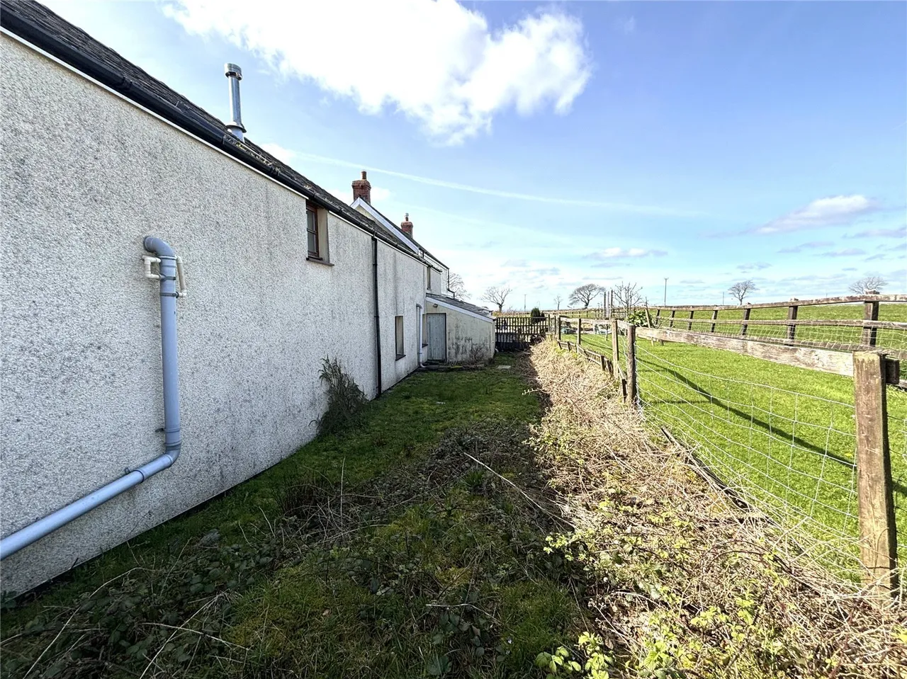 Lampeter Velfrey, Narberth, SA67, photo 19