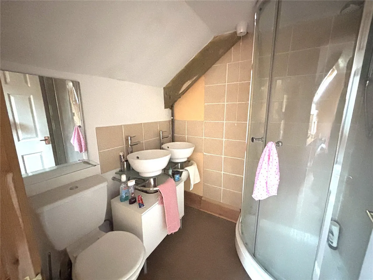 Lampeter Velfrey, Narberth, SA67, photo 15