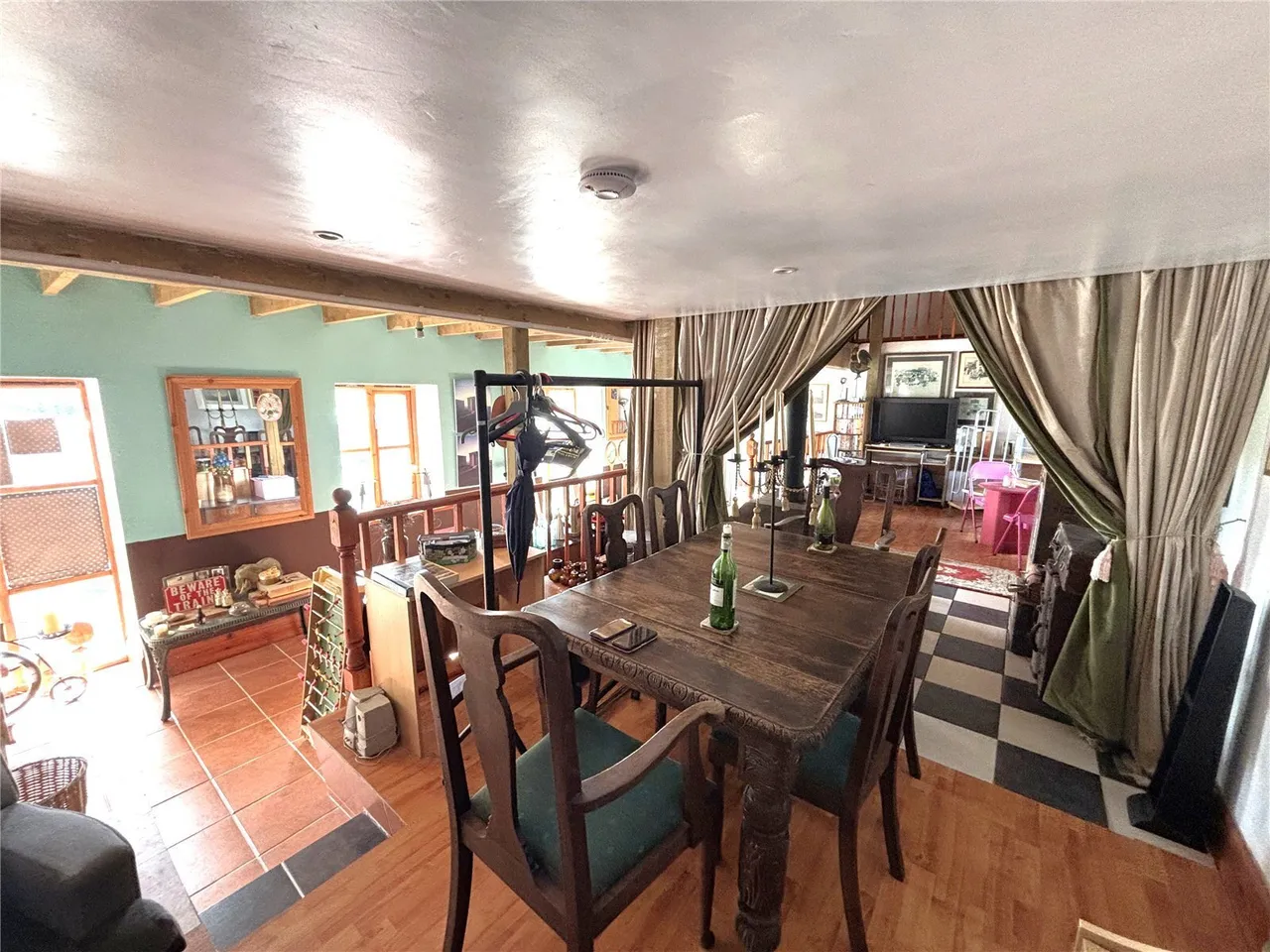 Lampeter Velfrey, Narberth, SA67, photo 5