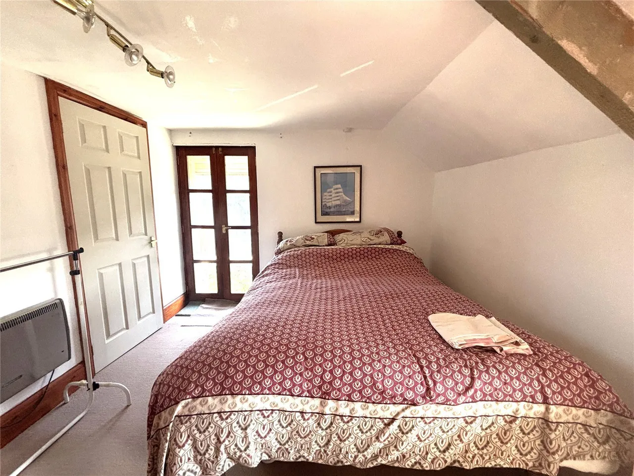 Lampeter Velfrey, Narberth, SA67, photo 10