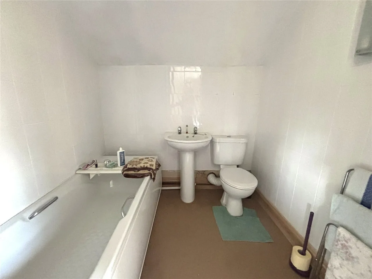 Lampeter Velfrey, Narberth, SA67, photo 12