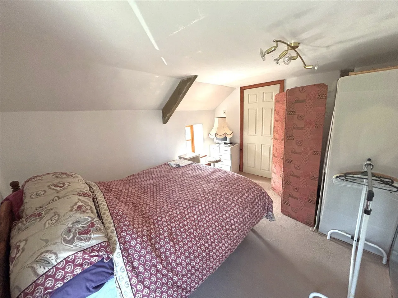 Lampeter Velfrey, Narberth, SA67, photo 11