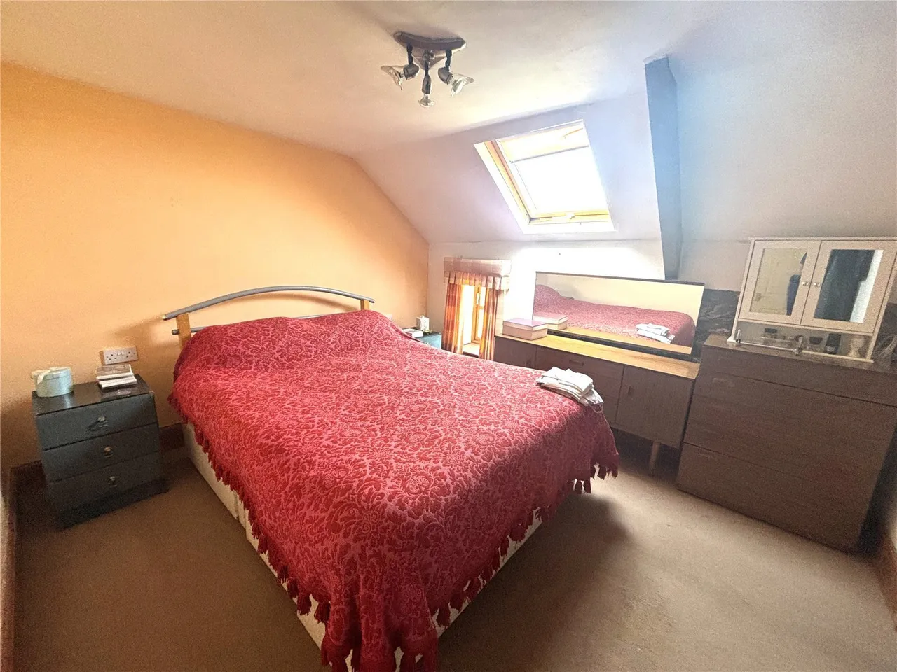Lampeter Velfrey, Narberth, SA67, photo 14