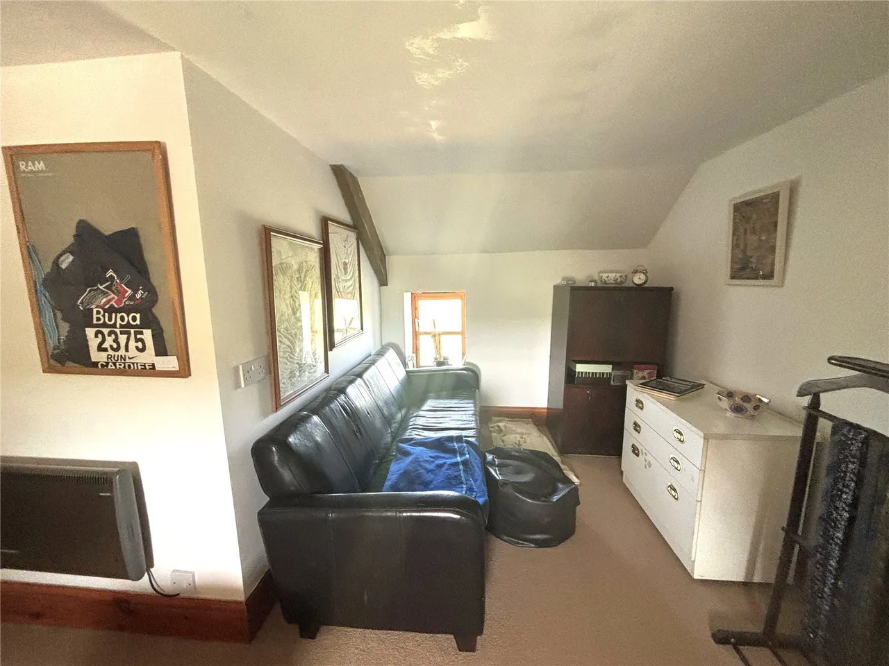 Lampeter Velfrey, Narberth, SA67, photo 17