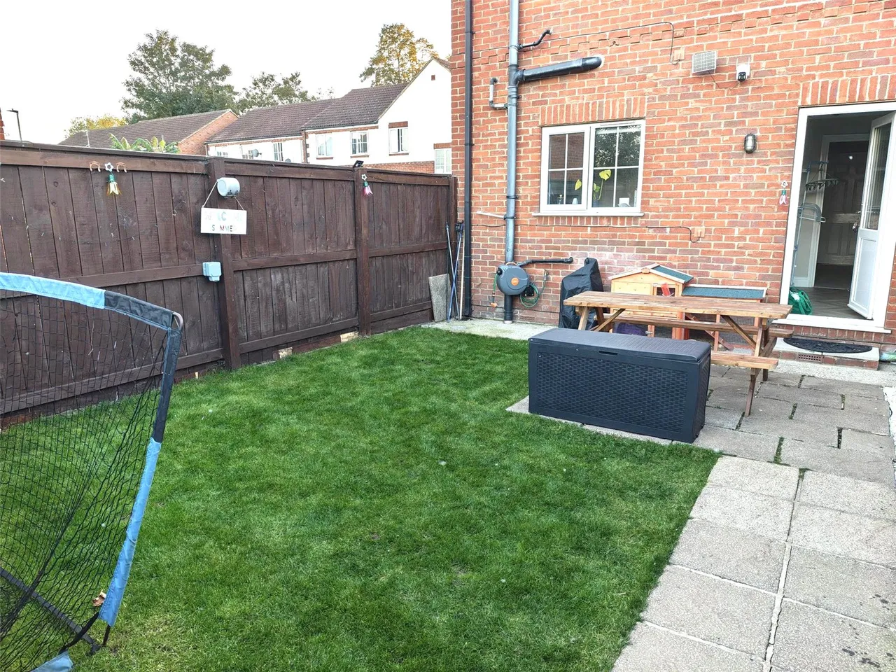 Racecourse Mews, Thirsk, YO7, photo 15