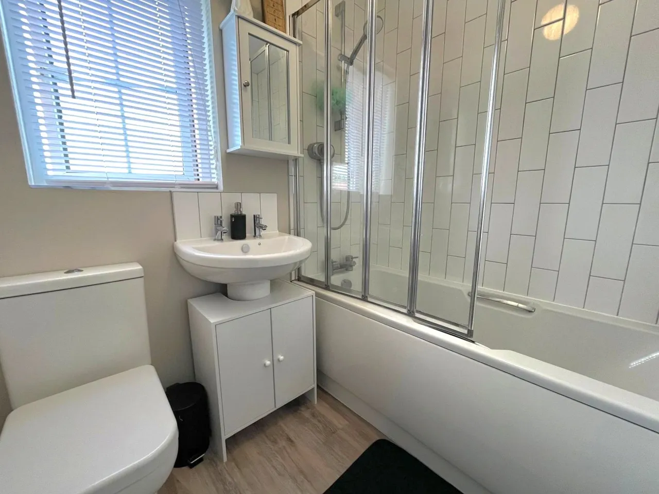 Racecourse Mews, Thirsk, North Yorkshire, YO7 1QG, photo 9