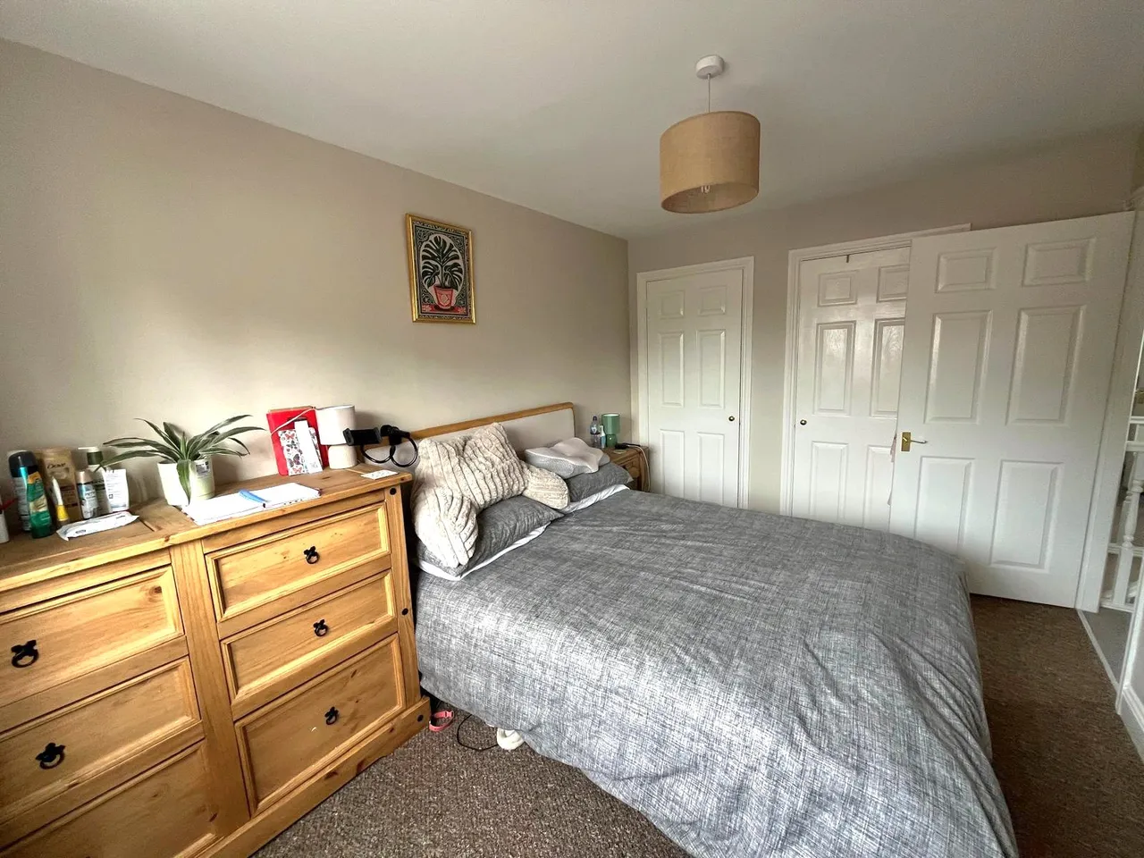 Racecourse Mews, Thirsk, North Yorkshire, YO7 1QG, photo 6