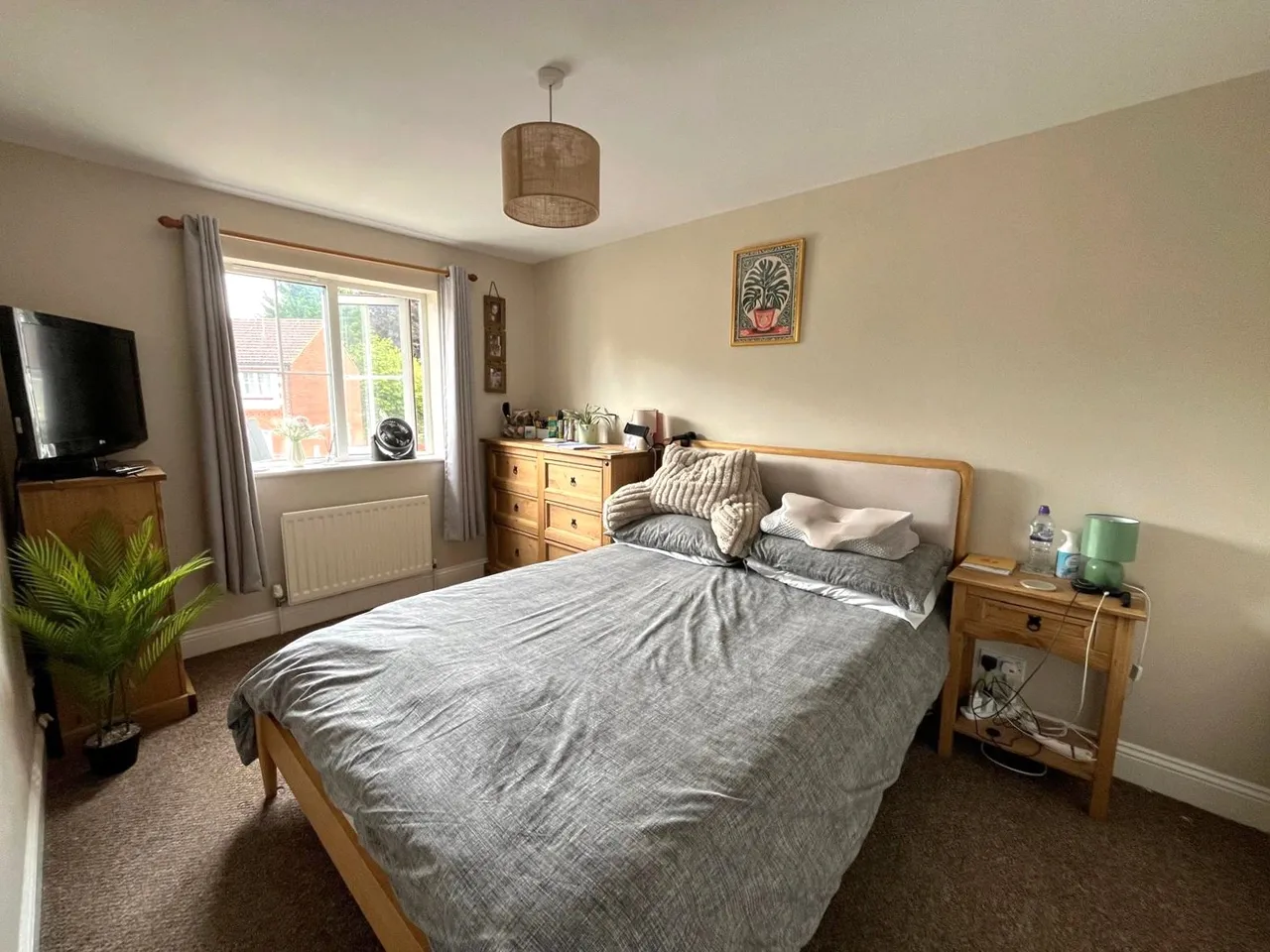 Racecourse Mews, Thirsk, North Yorkshire, YO7 1QG, photo 5
