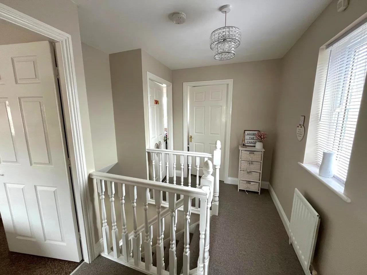 Racecourse Mews, Thirsk, North Yorkshire, YO7 1QG, photo 10