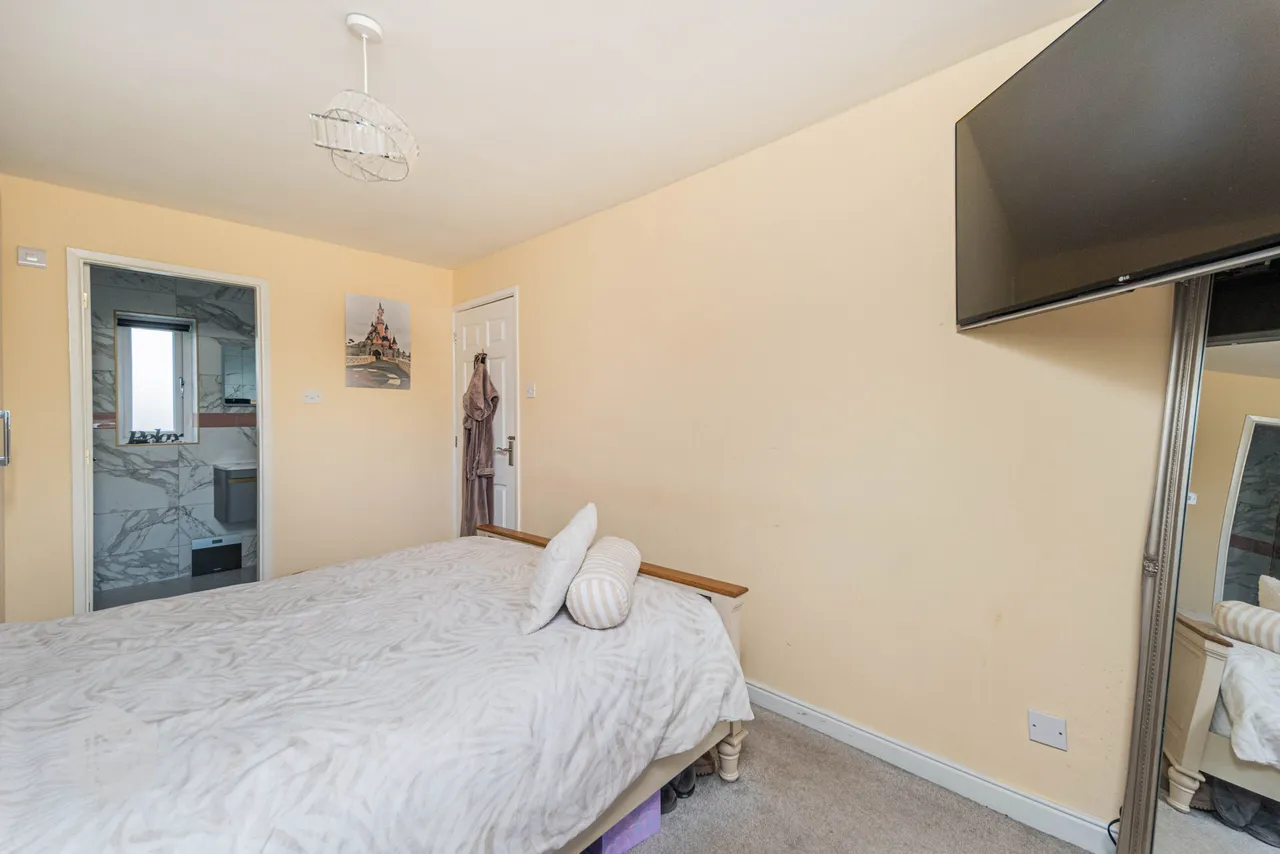 Burghley Close, Radcliffe, Manchester, M26 3XZ, photo 25