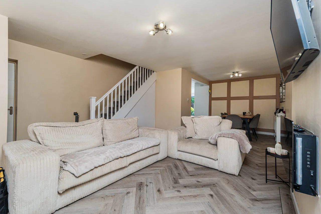 Burghley Close, Radcliffe, Manchester, M26 3XZ, photo 26
