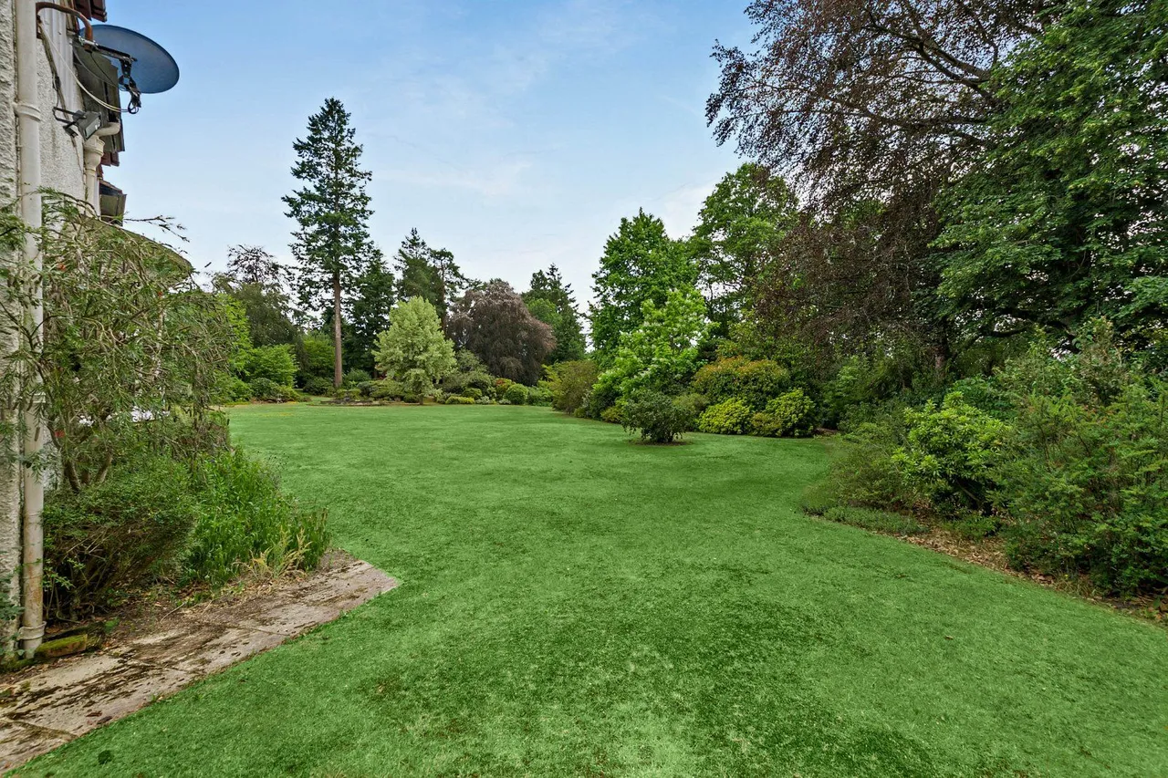 Whitmead Lane, Tilford, Farnham, Surrey, GU10 2BS, photo 9