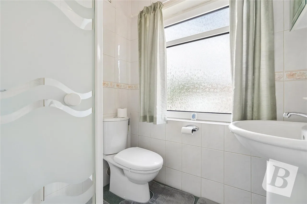 Percy Road, Romford, RM7, photo 7