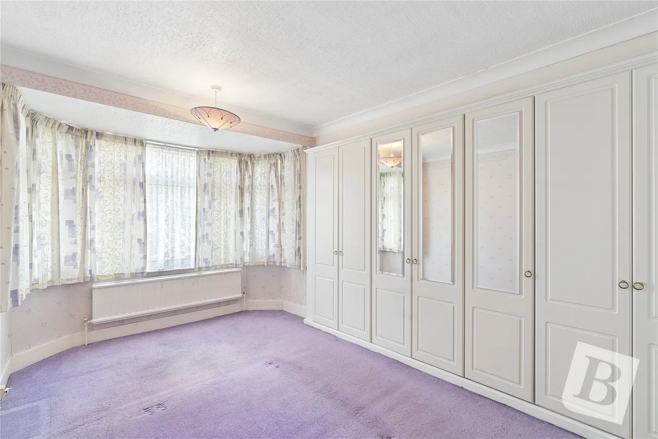 Percy Road, Romford, RM7, photo 4
