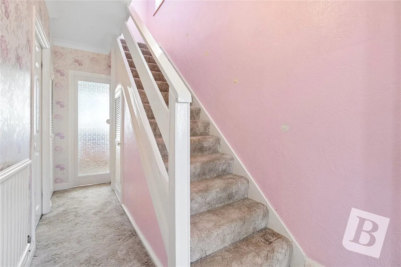 Percy Road, Romford, RM7, photo 8