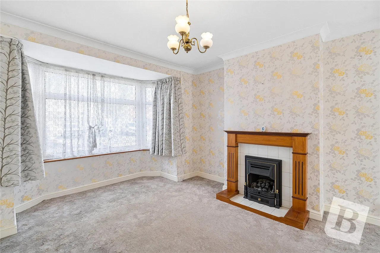 Percy Road, Romford, RM7, photo 13