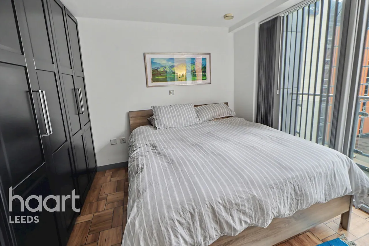 Whitehall Quay, Leeds, LS1, photo 9