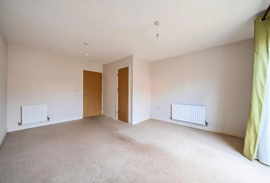 Hunters Way, Hardwicke, GL2, photo 15