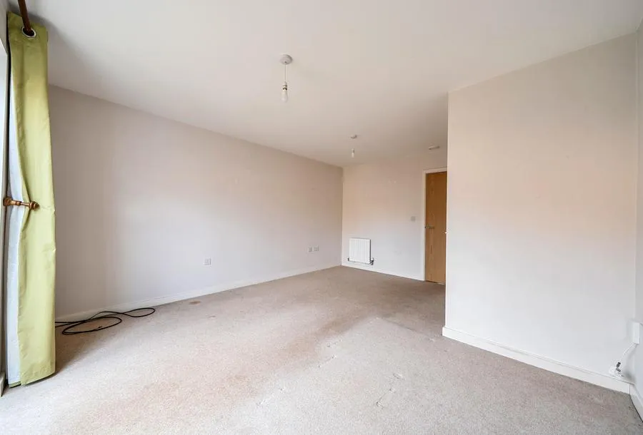 Hunters Way, Hardwicke, GL2, photo 14