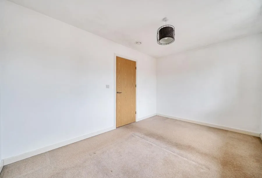 Hunters Way, Hardwicke, GL2, photo 10