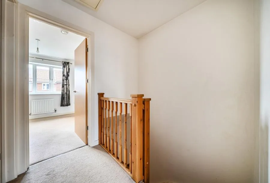 Hunters Way, Hardwicke, GL2, photo 5