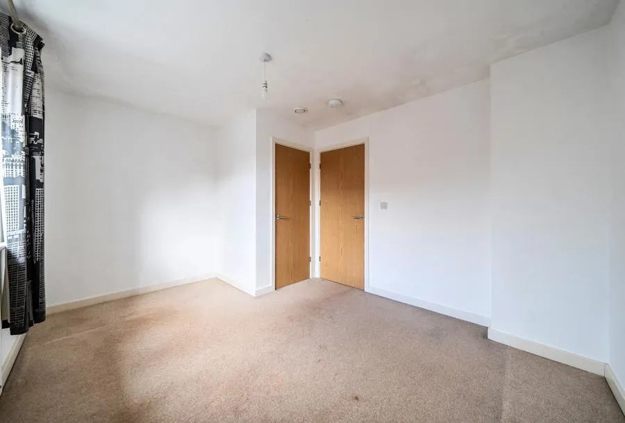 Hunters Way, Hardwicke, GL2, photo 6