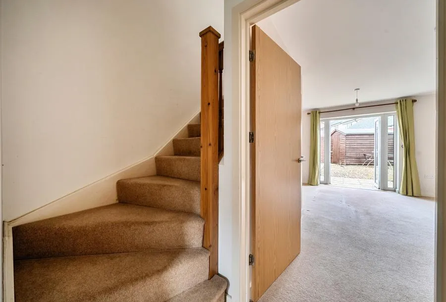 Hunters Way, Hardwicke, GL2, photo 2