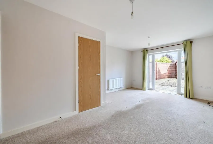 Hunters Way, Hardwicke, GL2, photo 3