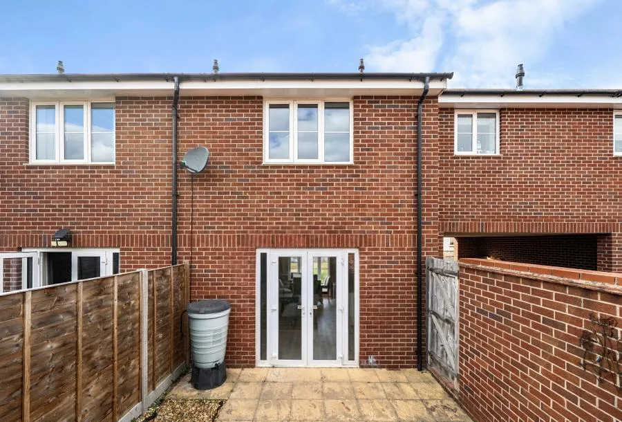 Hunters Way, Hardwicke, GL2, photo 12
