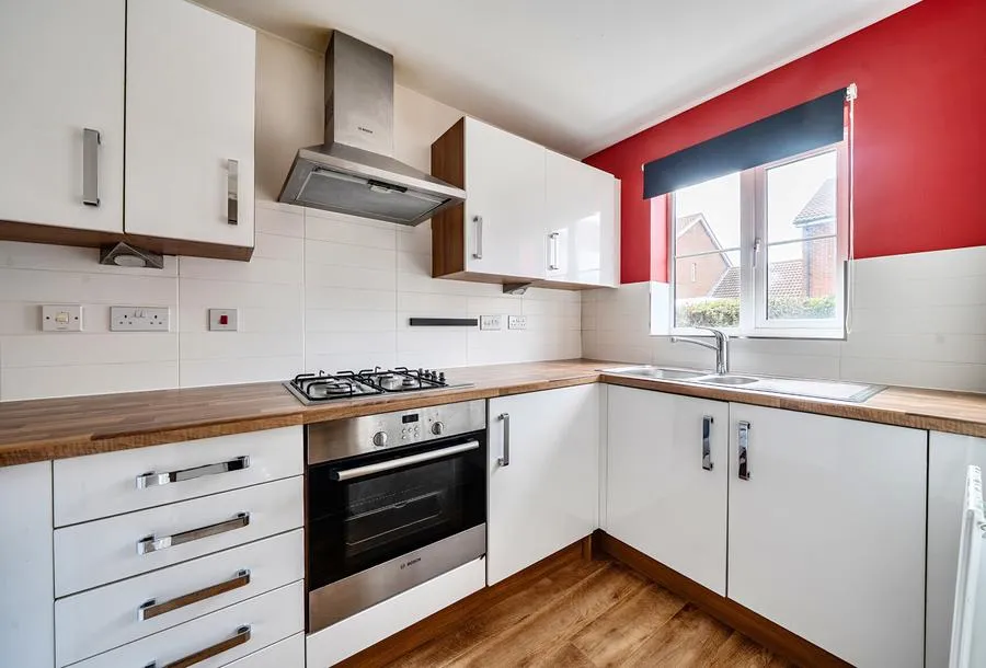 Hunters Way, Hardwicke, GL2, photo 16