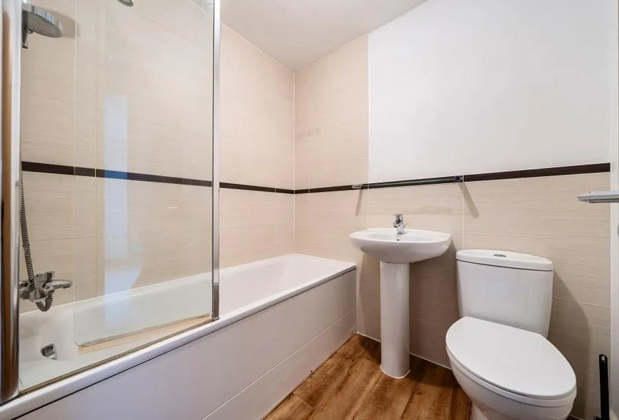 Hunters Way, Hardwicke, GL2, photo 9